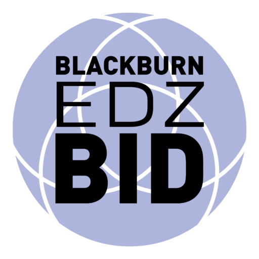 Blackburn EDZ BID